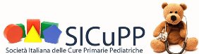 sicupp.it - Societ Italiana delle Cure Primarie Pediatriche