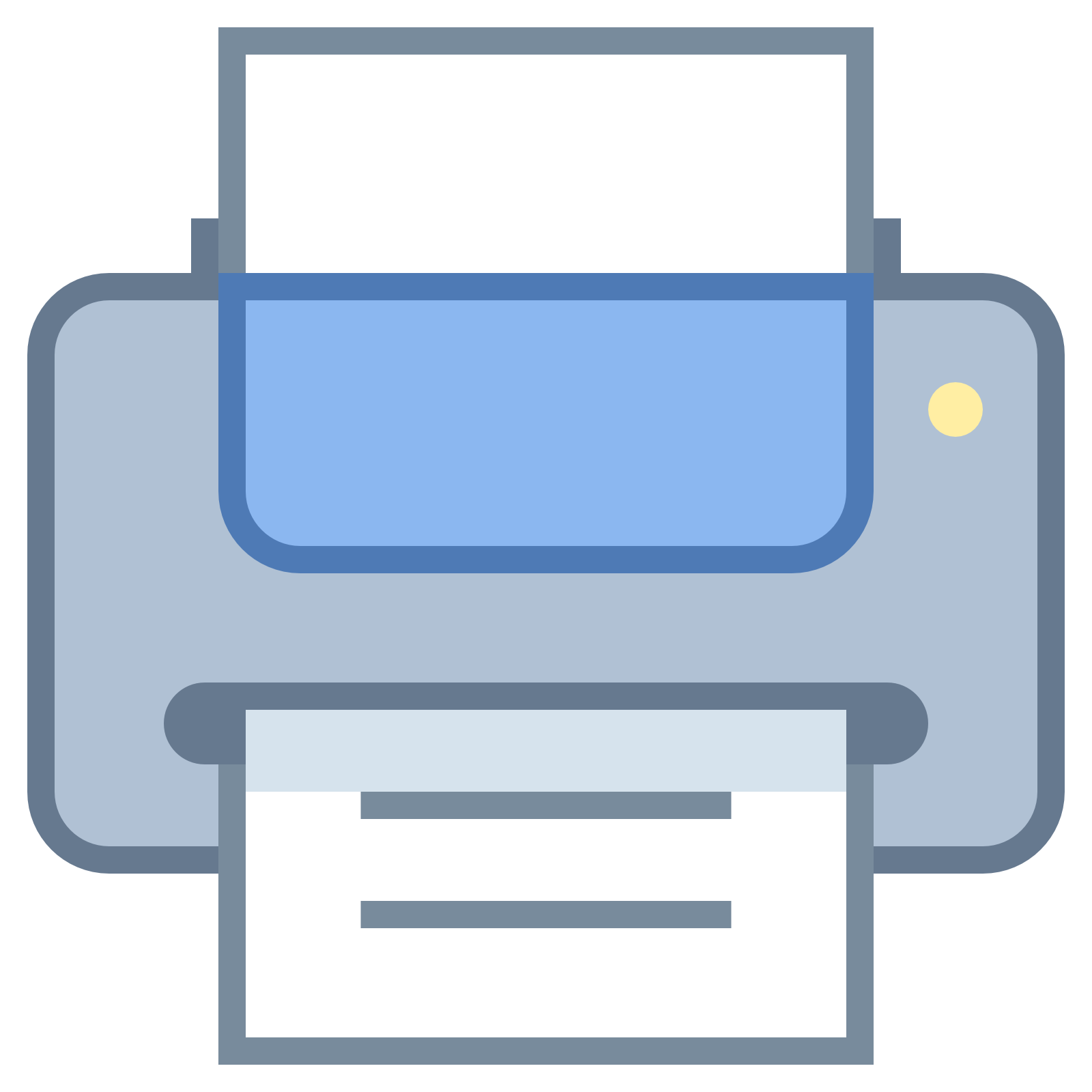 Stampa